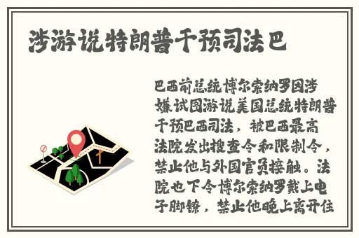 亏亏亏软件下载